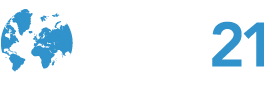Free21.org Logo