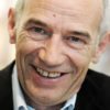Mathias Bröckers