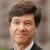 Jeffrey D. Sachs